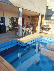 Imagem 2 - Apartamento em Caji, Lauro de Freitas - BA